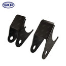 SKP Suspension Shock Absorber Bracket,Suspension Shock Absorber Tower Repair Kit SK523288K2 - view 2
