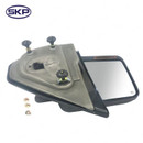 SKP Door Mirror SKOMG038