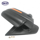 SKP Door Mirror SKOMG038 - view 2