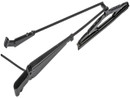 Dorman - HD Solutions Windshield Wiper Arm 602-5405