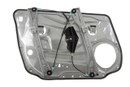 AISIN Window Regulator RPMB-004