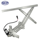 SKP Window Motor and Regulator Assembly SK741127 - view 3