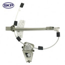 SKP Window Motor and Regulator Assembly SK741526 - view 2