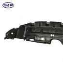 SKP Engine Splash Shield SK601364 - view 4