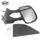 SKP Door Mirror SKOMG022 - view 3