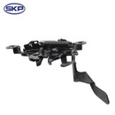SKP Hood Latch SK234127 - view 2