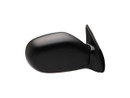 Dorman Door Mirror 955-1095 - view 2