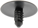 Dorman Engine Air Box Clip,Engine Splash Shield Hardware,Hood Insulation Pad Clip 963-403D - view 4