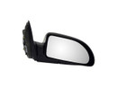 Dorman Door Mirror 955-502 - view 2