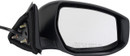 Dorman Door Mirror 959-192 - view 6