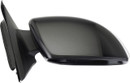 Dorman Door Mirror 959-192 - view 9