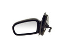 Dorman Door Mirror 955-313