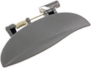 Dorman - HELP Exterior Door Handle 701MX - view 3