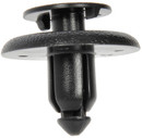 Dorman Door Interior Trim Panel Retainer,Floor Carpet Clip 963-623D - view 2