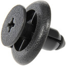Dorman Door Interior Trim Panel Retainer,Floor Carpet Clip 963-623D - view 3
