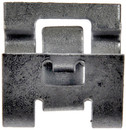 Dorman Air Dam Clip,Bumper Cover Trim Panel Retainer 963-627D - view 4