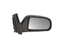 Dorman Door Mirror 955-1442