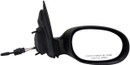 Dorman Door Mirror 955-1166 - view 3