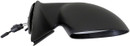 Dorman Door Mirror 955-1166 - view 5