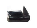 Dorman Door Mirror 955-845