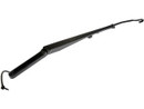 Dorman - HELP Windshield Wiper Arm 42546 - view 3