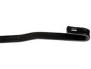 Dorman - HELP Windshield Wiper Arm 42546 - view 5