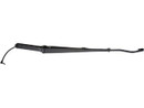 Dorman - HELP Windshield Wiper Arm 42546 - view 7