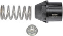 Dorman - HD Solutions Hood Latch Assembly 315-5507 - view 2