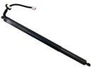 Stabilus Liftgate Lift Support 2A-711557