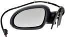 Dorman Door Mirror 955-2379