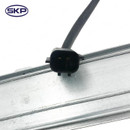 SKP Window Motor and Regulator Assembly SK748568 - view 2