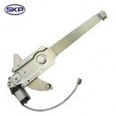 SKP Window Motor and Regulator Assembly SK741754 - view 3