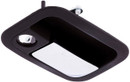 Dorman - HD Solutions Exterior Door Handle 760-5403 - view 3