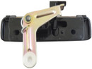 Dorman - HD Solutions Exterior Door Handle 760-5215 - view 2