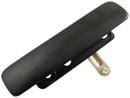 Dorman - HD Solutions Exterior Door Handle 760-5215 - view 3