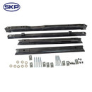 SKP Truck Bed Floor Support SK926988 - view 2