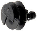 Dorman - Autograde Door Interior Trim Panel Retainer 963-035 - view 5