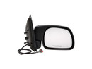 Dorman Door Mirror 955-1105