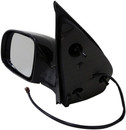 Dorman Door Mirror 955-1547