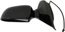 Dorman Door Mirror 955-1547 - view 7
