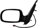 Dorman Door Mirror 955-1547 - view 9