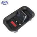 SKP Door Lock Knob SK75397 - view 2