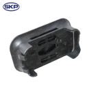SKP Door Lock Knob SK75397 - view 4