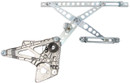 ACI Window Regulator 81408
