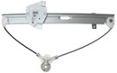 ACI Window Regulator 380115