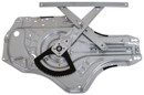 ACI Window Regulator 81428 - view 2