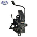 SKP Hood Latch SK820346 - view 3