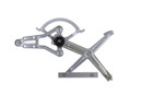 AISIN Window Regulator RPMB-017