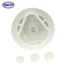 SKP Window Motor Gear SK11P2