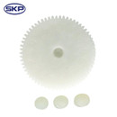 SKP Window Motor Gear SK11P2 - view 3